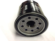 Filtro de Óleo Original Kawasaki 16097-0008: Proteção Essencial para Sua Moto - imagem 3