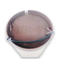 Filtro de Combustível Primário Paccar K37-1012 (30 Mícrons) para Motores MX11 e MX13 - imagem 4