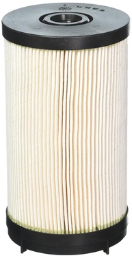 Filtro de Combustível Baldwin PF9928: Desempenho e Durabilidade para seu Veículo (18,8 cm) - imagem 1