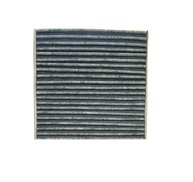 ACDelco Filtro de Ar da Cabine Gold CF3349C: Ar Puro e Conforto para Seu Veículo - imagem 1