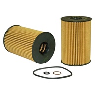 WIX 57189: O Filtro de Lubrificante Essencial para a Saúde do seu Motor - imagem 1