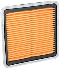 Filtro de Ar Motor Original Subaru 16546AA10A: Proteção e Desempenho para Seu Veículo - imagem 2