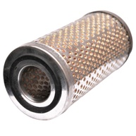 Filtro de Óleo Yanmar AE1: Proteção Essencial para seu Motor - imagem 1