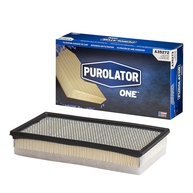PurolatorONE A35272: Filtro de Ar Premium para Desempenho Máximo do Seu Veículo - imagem 1