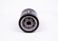 filtro-para-desempenho-oleo-seu-0064-motor-protecao-de-e-ob-maxima-bosch-a