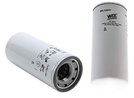Filtro de Lubrificante WIX Spin-On WL10041: Desempenho Superior para Seu Veículo - imagem 1