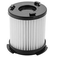 Filtro HEPA Original Electrolux para Aspirador EASYB - Alta Performance na Filtragem - imagem 2