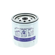 Filtro de Óleo Original Volvo Penta 835440: Proteção Essencial para seu Motor - imagem 4