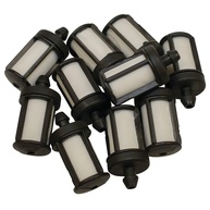 Filtro de Combustível Stens 610-256: Desempenho Confiável para Sua Motosserra Stihl - imagem 1