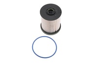 Kit Filtro Combustível GM Genuine Parts TP1015 (13539108) - Proteção Essencial - imagem 2