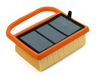 Kit Filtro de Ar + Pré-filtro para Motosserra Stihl 4238 141 0300 | Peça de Reposição Premium - imagem 5