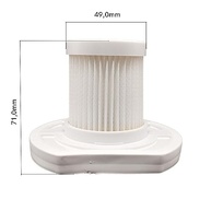 filtro-performance-alta-para-hepa-vcl3-vertical-de-aspirador-a-karcher-a