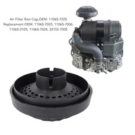 Tampa de Chuva para Filtro de Ar 11065-7025: Proteção Premium para Motores FD FH FX - imagem 5
