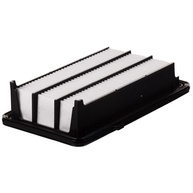 ECOGARD XA10498: Filtro de Ar Premium para Honda CR-V 1.5L (2017-2021) e Civic 1.5L (2016-2021) - imagem 5
