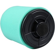 Filtro de Ar Premium OEM Can-Am 707800371: Proteção Essencial para Seu Motor - imagem 3