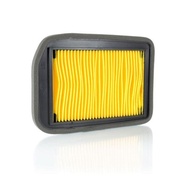 Filtro de Ar Vedamotors para Yamaha XTZ Crosser 150 (2017-2020): Proteção e Performance Essenciais - imagem 1