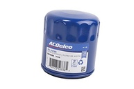 ACDelco Filtro de Óleo GM Original PF47E: Proteção Essencial para seu Motor - imagem 2