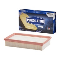 Filtro de Ar PurolatorONE A25324: Proteção Superior e Desempenho para Seu Motor - imagem 1
