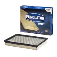 Filtro de Ar PurolatorONE A35414: Proteção Superior e Desempenho Máximo para Seu Motor - imagem 1