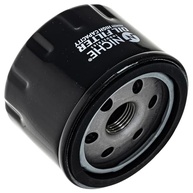 Filtro de Óleo NICHE para BMW Kymco Textron R1200S R1200R K1600GT Havoc X Stampede 900 | Qualidade Superior - imagem 2