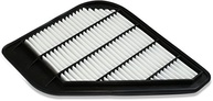 Filtro de Ar Motor EPAuto GP110: Desempenho e Proteção para Chevrolet, GMC, Buick e Saturn - imagem 4