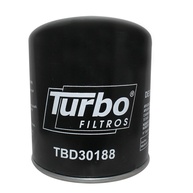 Filtro Secador APU Mahle: Guia Completo e Aplicações - imagem 1
