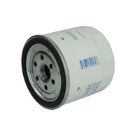 Filtro de Lubrificante Donaldson P502458: Proteção Superior para seu Motor - imagem 1