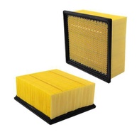 Filtro de Ar WIX Racing Filters 46930FR: Potência e Proteção para Seu Motor - imagem 1