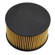 Filtro de Óleo BECKARNLEY 041-0881: Proteção Essencial para o Motor do seu Veículo - imagem 4