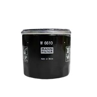 filtro-seu-oleo-e-blindado-motor-de-maxima-a-protecao-mann-filter-eficiencia-para-w6610-a