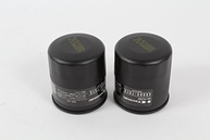 Filtro de Óleo Original Kawasaki 49065-7010 PK2: Proteção Essencial para seu Motor - imagem 4