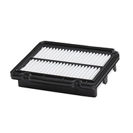 Filtro de Ar PurolatorONE A25588: Proteção Superior e Desempenho para Seu Motor - imagem 3