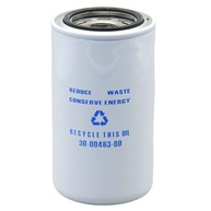 Filtro de Alumínio T-200500: Pureza e Eficiência para seu Sistema - imagem 4