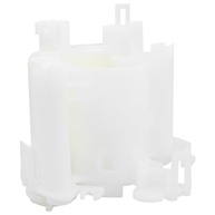 Filtro Bomba Combustível Subaru Forester Turbo/Impreza WRX STi 23300-20130 - imagem 1
