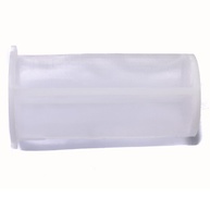 Filtro de Entrada para Tanque Tobatta: Compatibilidade Total TR e AR - imagem 1