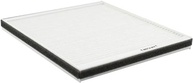 Filtro de Ar BALDWIN 20cm x 19cm: Proteção Essencial para seu Veículo - imagem 2
