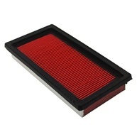 Filtro de Ar Wega JFA0135 para Nissan Versa 1.6 16V (2011 em diante) - Proteção Essencial - imagem 1