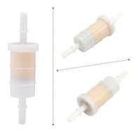Kit 4 Filtros de Combustível Hoypeyfiy para Mercury Marine e Mercruiser 35-879885Q/T - Desempenho e Proteção Garantidos - imagem 4