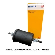 Kit Completo Troca de Óleo + Filtros Fiat Argo 1.0 Firefly (2017-2024) - imagem 5