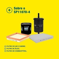 filtros-kit-e-a-filter-mann-sp11070-4-completo-performance-de-a