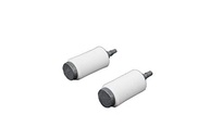 Kit 2 Filtros de Combustível Originais Husqvarna 530095646 - Desempenho e Durabilidade Garantidos - imagem 3