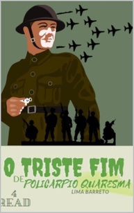 fim-de-profundo-triste-uma-o-quaresma-pelo-a-policarpo-jornada-brasil-a