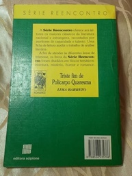 fim-quaresma-de-triste-a-policarpo-a