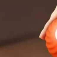 Bola Interativa para Pets: Diversão Sem Fim! - imagem 1