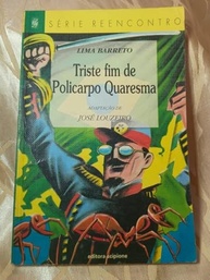 fim-triste-policarpo-de-a-quaresma-a