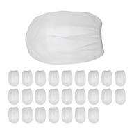 fina-de-250-5-multifuncional-galoes-filtro-para-pintura-e-malha-sacos-a-tinta-hidroponia-26-a