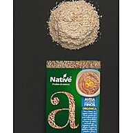 fina-native-aveia-250g-pura-nutricao-organica