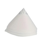 fina-para-pintura-automotiva-em-a-e-filtro-malha-de-industrial-tinta-100-unidades-a