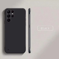 Capinha Ultra Fina Samsung: Minimalista e Resistente - imagem 2
