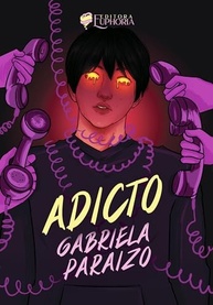 final-e-romance-com-viciante-feliz-drama-na-adicto-amazon-gay-a